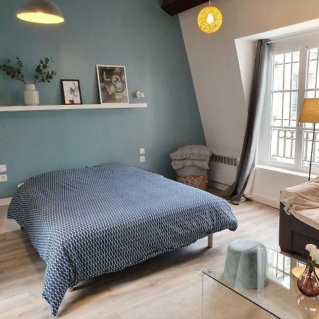 Home Sweet Home Париж Екстериор снимка